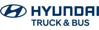 Hyundai Truck & Bus logo