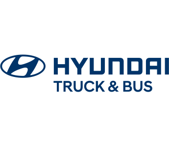 Hyundai Truck & Bus logo