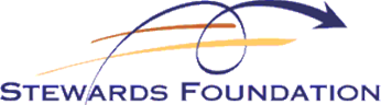 Stewards Foundation logo